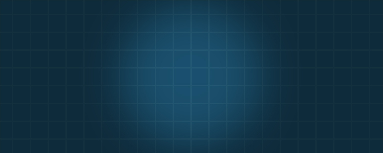 banner_fon