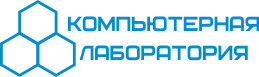 Логотип
