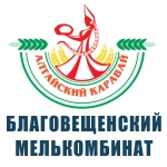 Наши клиенты