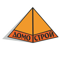 Анна Осипова