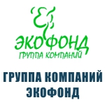Наши клиенты