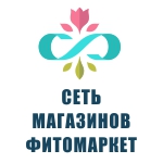 Наши клиенты