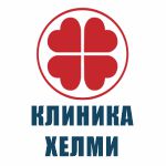 Наши клиенты