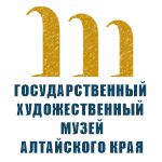 Наши клиенты