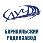 Наши клиенты
