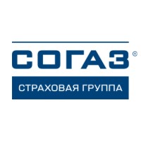 Гусев Валентин Викторович