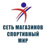 Наш клиент